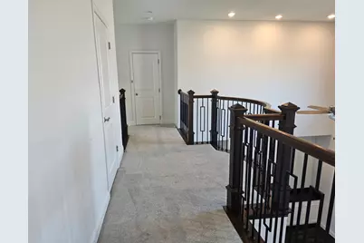 5857 Tory Drive, Grand Prairie, TX 75052 - Photo 24