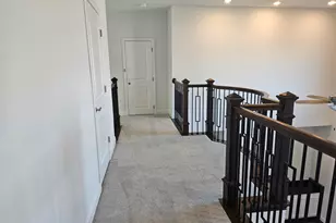 5857 Tory Dr, Grand Prairie, TX 75052 - Photo 24