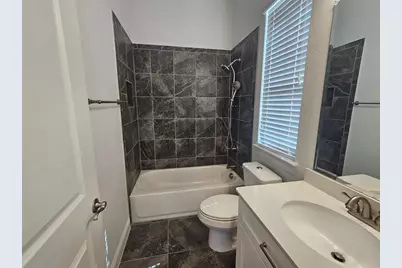 5857 Tory Drive, Grand Prairie, TX 75052 - Photo 18