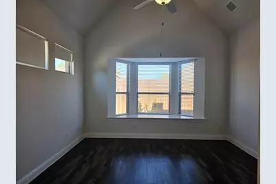 5857 Tory Drive, Grand Prairie, TX 75052 - Photo 12