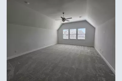 5857 Tory Drive, Grand Prairie, TX 75052 - Photo 20