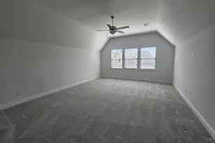 5857 Tory Dr, Grand Prairie, TX 75052 - Photo 20