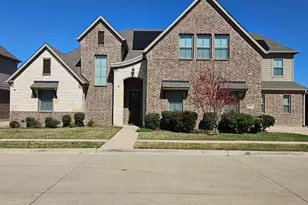 5857 Tory Dr, Grand Prairie, TX 75052 - Photo 1