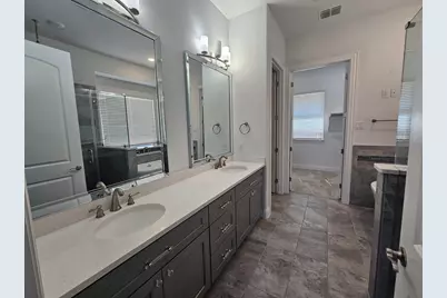 5857 Tory Drive, Grand Prairie, TX 75052 - Photo 14