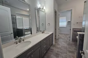 5857 Tory Dr, Grand Prairie, TX 75052 - Photo 14