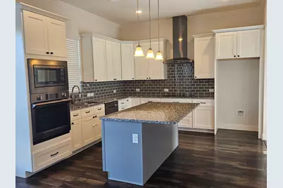 5857 Tory Drive, Grand Prairie, TX 75052 - Photo 10