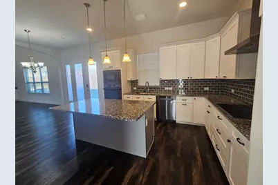 5857 Tory Drive, Grand Prairie, TX 75052 - Photo 10