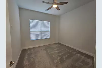 5857 Tory Drive, Grand Prairie, TX 75052 - Photo 18