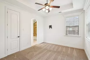 309 Summer Dr, Haslet, TX 76052 - Photo 18