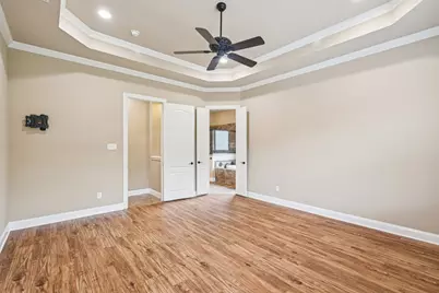 309 Summer Drive, Haslet, TX 76052 - Photo 12