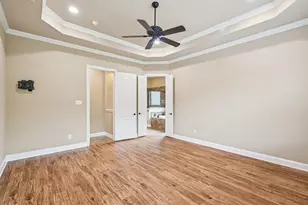 309 Summer Dr, Haslet, TX 76052 - Photo 12