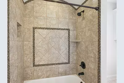 309 Summer Drive, Haslet, TX 76052 - Photo 20