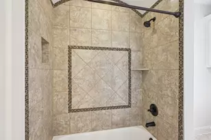 309 Summer Dr, Haslet, TX 76052 - Photo 20