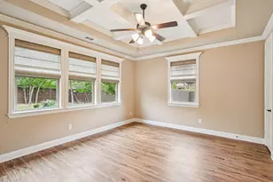 309 Summer Dr, Haslet, TX 76052 - Photo 22