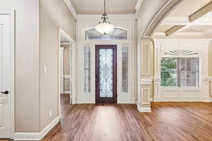 309 Summer Dr, Haslet, TX 76052 - Photo 4