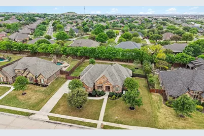 309 Summer Drive, Haslet, TX 76052 - Photo 28