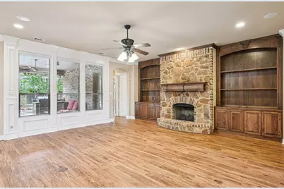 309 Summer Drive, Haslet, TX 76052 - Photo 10