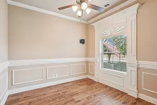 309 Summer Dr, Haslet, TX 76052 - Photo 6