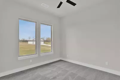 7637 County Road 1052, Celeste, TX 75423 - Photo 32