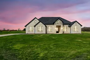 7637 Co Rd 1052, Celeste, TX 75423 - Photo 2