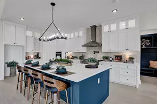 7637 Co Rd 1052, Celeste, TX 75423 - Photo 4