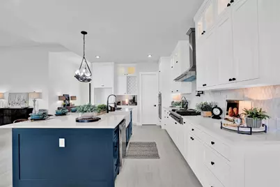 7637 County Road 1052, Celeste, TX 75423 - Photo 6