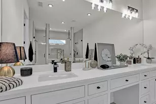 7637 Co Rd 1052, Celeste, TX 75423 - Photo 18