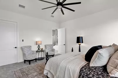 7637 County Road 1052, Celeste, TX 75423 - Photo 16