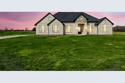 7637 County Road 1052, Celeste, TX 75423 - Photo 1