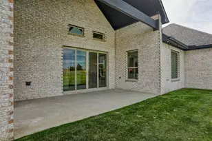 7637 Co Rd 1052, Celeste, TX 75423 - Photo 38