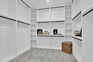 7637 Co Rd 1052, Celeste, TX 75423 - Photo 22