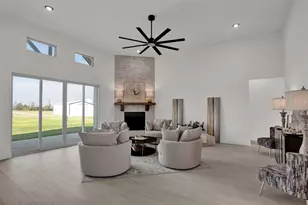 7637 Co Rd 1052, Celeste, TX 75423 - Photo 12