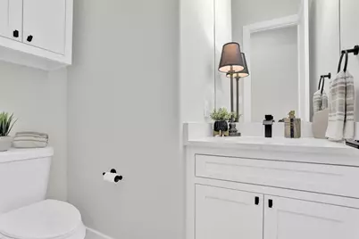 7637 County Road 1052, Celeste, TX 75423 - Photo 24