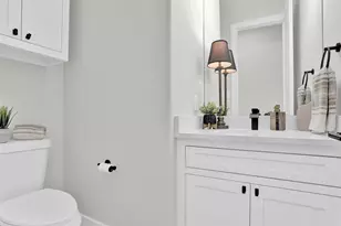 7637 Co Rd 1052, Celeste, TX 75423 - Photo 24