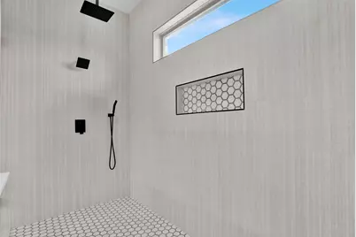 7637 County Road 1052, Celeste, TX 75423 - Photo 20