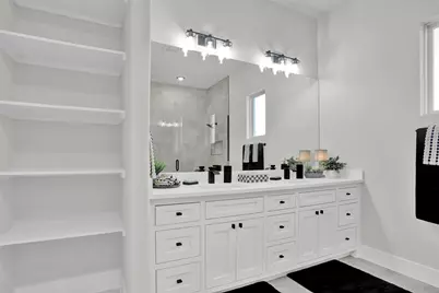 7637 County Road 1052, Celeste, TX 75423 - Photo 28