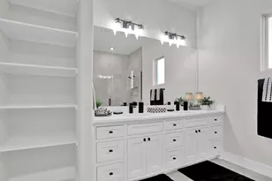 7637 Co Rd 1052, Celeste, TX 75423 - Photo 28