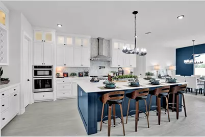 7637 County Road 1052, Celeste, TX 75423 - Photo 4