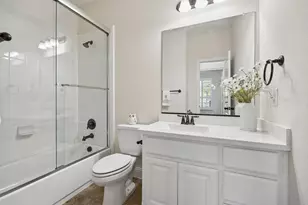 9708 Rexford Dr, Fort Worth, TX 76131 - Photo 22