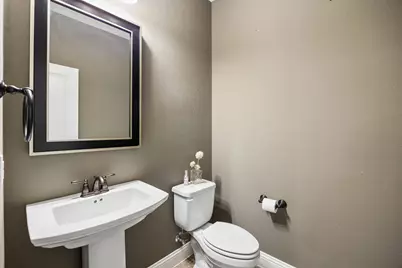 9708 Rexford Drive, Fort Worth, TX 76131 - Photo 20