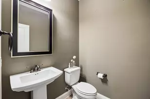 9708 Rexford Dr, Fort Worth, TX 76131 - Photo 20