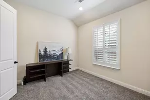 9708 Rexford Dr, Fort Worth, TX 76131 - Photo 18