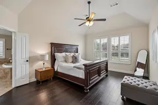 9708 Rexford Dr, Fort Worth, TX 76131 - Photo 12