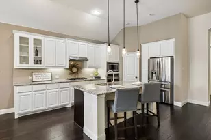 9708 Rexford Dr, Fort Worth, TX 76131 - Photo 6