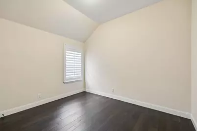 9708 Rexford Drive, Fort Worth, TX 76131 - Photo 24