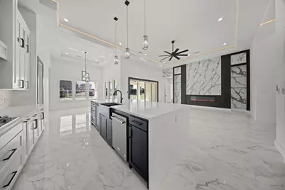 2903 Sunnyside Drive, Ennis, TX 75119 - Photo 14