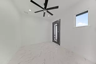 2903 Sunnyside Dr, Ennis, TX 75119 - Photo 30