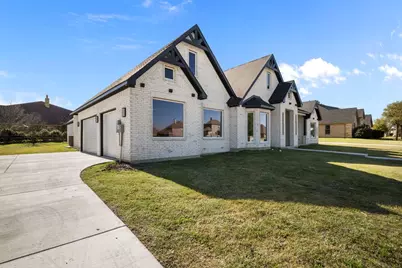 2903 Sunnyside Drive, Ennis, TX 75119 - Photo 12