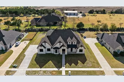 2903 Sunnyside Drive, Ennis, TX 75119 - Photo 36