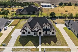 2903 Sunnyside Dr, Ennis, TX 75119 - Photo 36